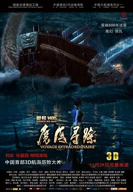 下半身